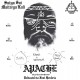 CRAIG SMITH-APACHE-INCA (CD)