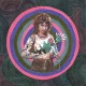 SAMMI LANZETTA-CEILING MIRROR (CD)