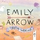 EMILY ARROW-STORYTIME SINGALONG 3 (CD)