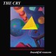 CRY-BEAUTIFUL.. -COLOURED- (LP)