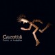 CAROTTE-PUNKLORE ET.. (LP+CD)