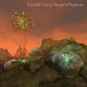 FORREST FANG-ANCIENT MACHINES -DIGI- (CD)