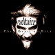 AURELIO VOLTAIRE-DEVIL'S BRIS -COLOURED- (LP)