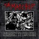 MATCHUP-STRAIGHT TO THE.. (LP+CD)