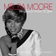 MELBA MOORE-DAY I TURNED TO YOU (CD)