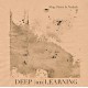 SLUG CHRIST X NEDARB-DEEP (UN)LEARNING (CD)