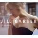 JILL BARBER-CHANSONS (CD)