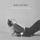 ROSE COUSINS-NATURAL CONCLUSION (CD)