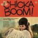 TAMI NEILSON-CHICKABOOM! -COLOURED- (LP)