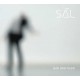 IAIN MORRISON-SAL (CD)