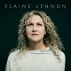 ELAINE LENNON-ELAINE LENNON (CD)