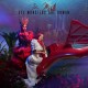 K. MICHELLE-ALL MONSTERS ARE HUMAN (CD)