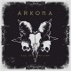 ARKONA-AGE OF.. -GATEFOLD- (LP)