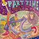 PART TIME-MODERN HISTORY (CD)