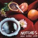 NOTCHES-NEW KINDA LOVE -DOWNLOAD- (LP)