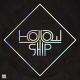 HOLLOW SHIP-WE WERE KINGS (7")