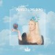 LISA PRANK-PERFECT LOVE.. -COLOURED- (LP)