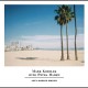 MARK KOZELEK & PETRA HADEN-JOEY ALWAYS SMILED (2LP)