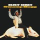 SWAMP DOGG-RAT ON! -COLOURED- (LP)