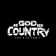 SOLE & DJ PAIN 1-NO GOD NOR COUNTRY (LP)