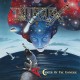 R.U.S.T.X-CENTER OF UNIVERSE (CD)
