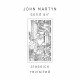 JOHN MARTYN-SOLID AIR:.. -REISSUE- (2CD)