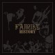 FAMILY-HISTORY -REMAST- (2CD)