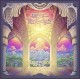 OZRIC TENTACLES-TECHNICIANS OF THE SACRED (2LP)