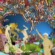 OF MONTREAL-SKELETAL.. -COLOURED- (2LP)