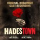 B.S.O. (BANDA SONORA ORIGINAL)-HADESTOWN - 2019.. (2LP)