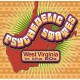 V/A-PSYCHEDELIC STATES:.. (CD)