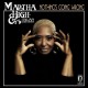 MARTHA HIGH & THE ITALIAN ROYAL FAMILY-NOTHING'S GOING WRONG (CD)