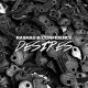 RASHAD & CONFIDENCE-DESIRES (7")