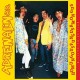 ADRENALIN OD-HUMUNGUSFUNGUSAMOUNGUS (LP)