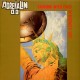 ADRENALIN O.D.-CRUISING WITH ELVIS IN.. (LP)
