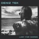 DENIZ TEK-LOST FOR WORDS (LP)