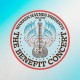 WARREN HAYNES-WARREN HAYNES PRESENTS 16 (2LP)