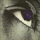 HORSLIPS-BOOK OF INVASIONS (LP)
