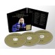 CHARLIE LANDSBOROUGH-GOLD (3CD)