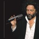 DESTROYER-HAVE WE MET -DIGI- (CD)