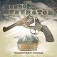 MONDO GENERATOR-SHOOTERS BIBLE -COLOURED- (LP)