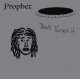 PROPHET-DONT FORGET IT (LP)