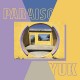 YUK.-PARAISO (12")