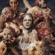 UNFATHOMABLE RUINATION-ENRAGED AND UNBOUND-DIGI- (CD)