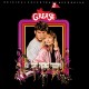 B.S.O. (BANDA SONORA ORIGINAL)-GREASE 2 -DELUXE- (LP)