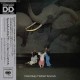 HERBIE HANCOCK-DIRECT STEP -BLACK FR- (LP)