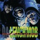 DA LENCH MOB-GUERILLAS IN THA MIST (LP)