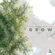 BCEE & BLU MAR TEN-GROW -EP- (10")