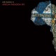 MR RAOUL K & MANOO-AFRICAN PARADIGM EP 2 (12")