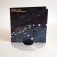 ARCHERS OF LOAF-ALL THE.. -REMAST- (LP)